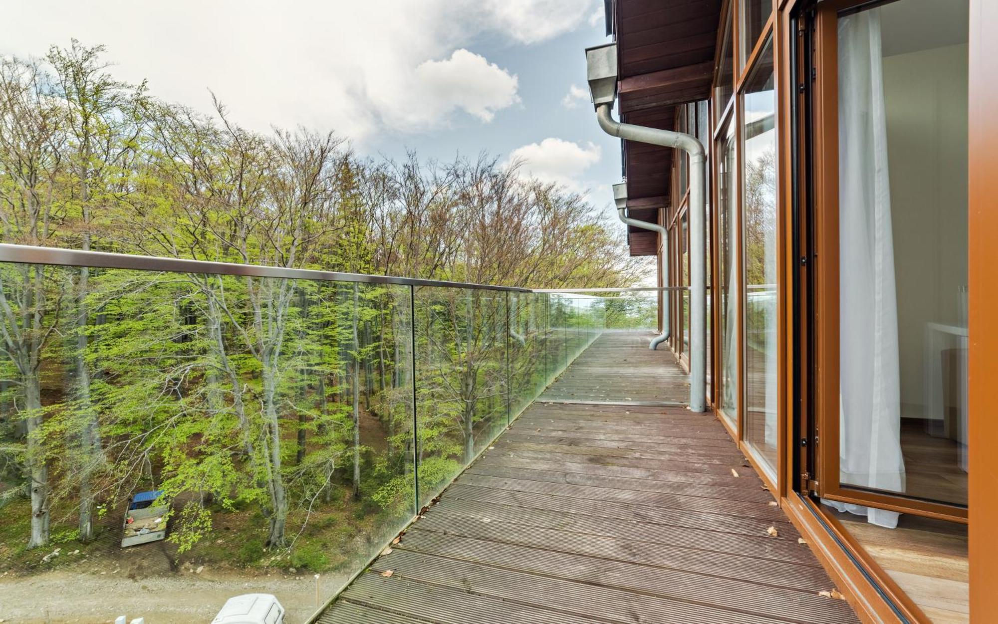 Apartamenty Sun & Snow Resort Izery Szklarska Poreba Dış mekan fotoğraf