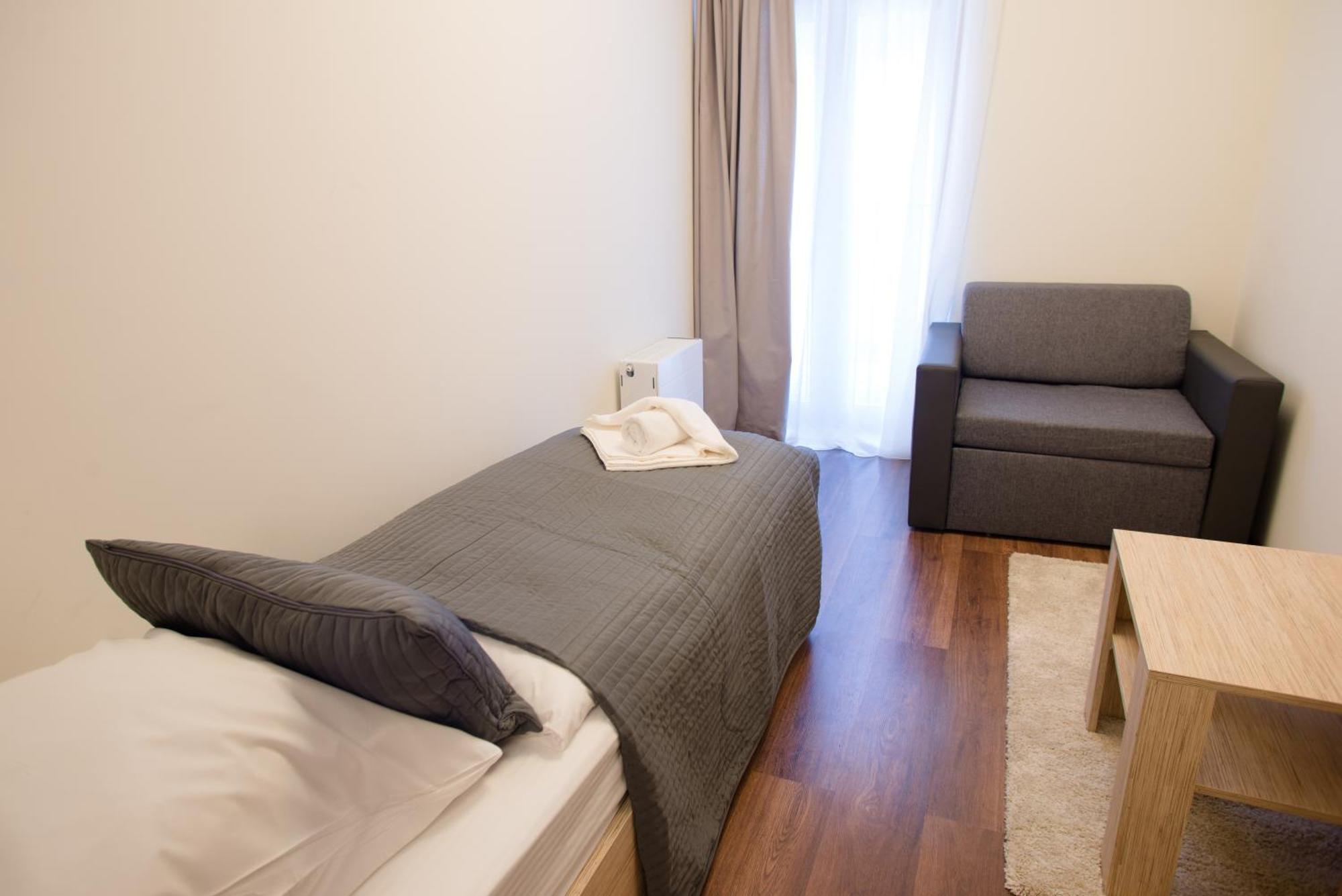 Apartamenty Sun & Snow Resort Izery Szklarska Poreba Dış mekan fotoğraf